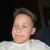 Иконка канала Mrcrazynikita