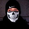 Иконка канала Vallexor777