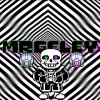 Иконка канала MrGeley