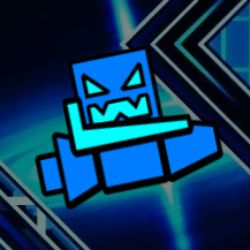 Иконка канала XelonGD