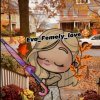 Иконка канала 🍂🍪EVA_FEMELY_LOVE🍪🍁
