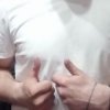 Иконка канала VladSignal96