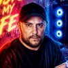 Иконка канала Валерохин