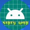 Иконка канала S1DTY GMD