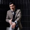 Иконка канала Сакит Самедов