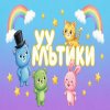 Иконка канала Интересное видео