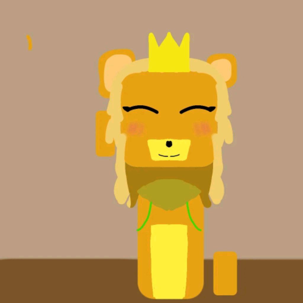 Иконка канала 🐻Медвежонок Оля🤎