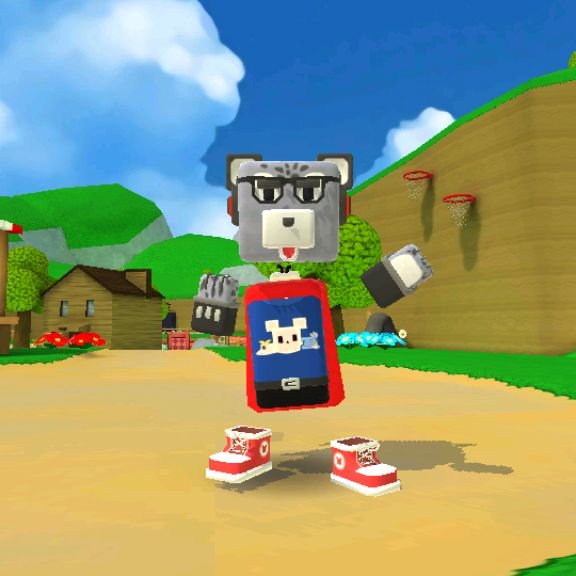 Иконка канала Gray Bear 💭💬👑🫵🤫👑🥇🩶
