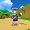 Иконка канала Gray Bear 💭💬👑🫵🤫👑🥇🩶