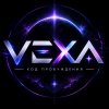 Иконка канала VEXA | Пробуждение и трансформация