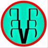Иконка канала AUTIST [VMD]