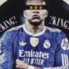Иконка канала KING_EDITS💫