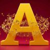 Иконка канала channel40092881