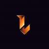 Иконка канала leovon channel