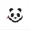 Иконка канала PandaAvto