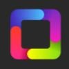 Иконка канала channel80789913