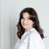 Иконка канала Углублённая математика. Начальная школа.