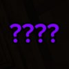 Иконка канала Dip ⟨Новый⟩