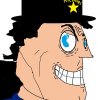 Иконка канала MisterMichael