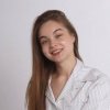 Иконка канала Софья Моисеева