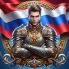 Иконка канала channel71961396  ⭐ A.D.K ⭐