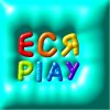 Иконка канала Еся play