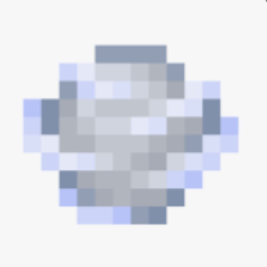 Иконка канала Fireball Mine