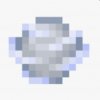 Иконка канала Fireball Mine