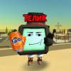 Иконка канала Телик sumsung