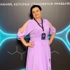 Иконка канала НАДЕЖДА УГРЮМОВА- ПРОФУЛЛЕРЕНЫ