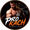 Иконка канала Pro_kach