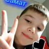 Иконка канала Самат