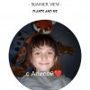 Иконка канала Я и Алиса ❤️🌸🦊
