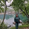 Иконка канала Красота Природы.