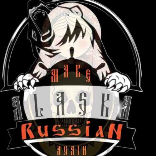 Иконка канала Антиман уальныЙ ТерапевТ