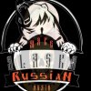 Иконка канала АнтимануальныЙ ТерапевТ