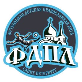 Иконка канала ФДПЛ
