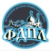 Иконка канала ФДПЛ