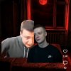 Иконка канала Валера