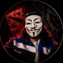 Иконка канала TAGCENTR