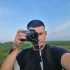 Иконка канала СТАС НЕПОХОДНИК