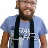 Иконка канала Саша Рисовашкин