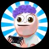 Иконка канала Милс PLAY