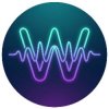 Иконка канала Wavlio