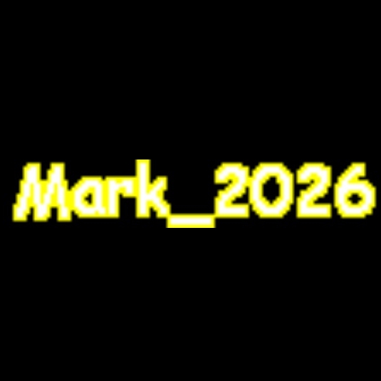 Иконка канала 😁🍁🍂 Осенний Mark_2026🍁🍂😁