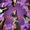 Иконка канала ❤️Кирусик ❤️