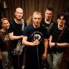 Иконка канала 4Reasons.Official
