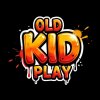 Иконка канала OldKIDPlay