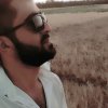 Иконка канала Made İn World