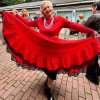 Иконка канала Танцуем в Сокольниках
